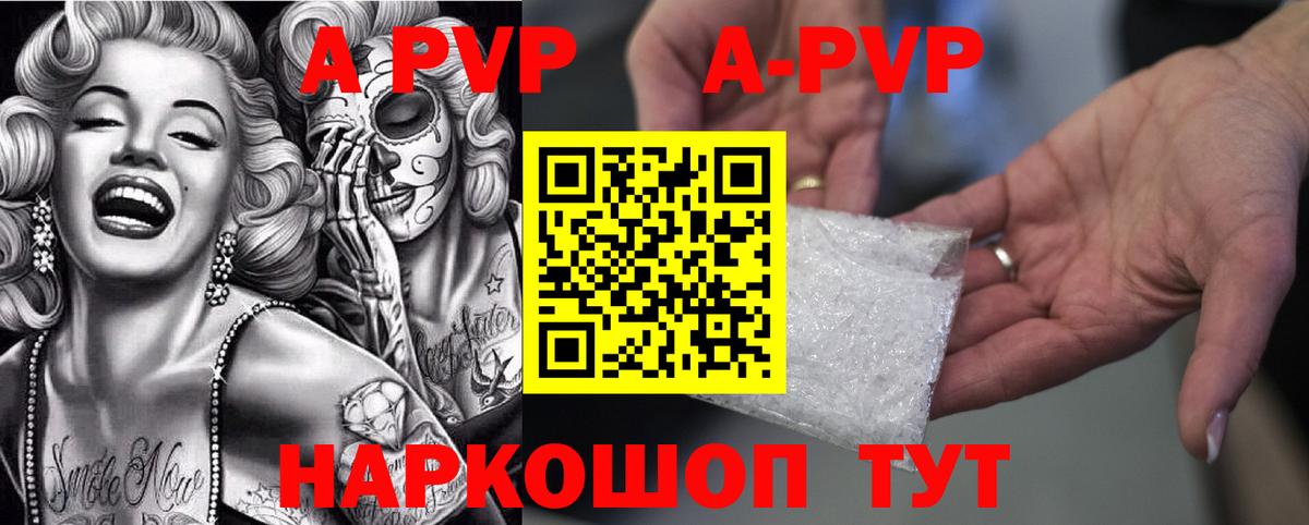 Alfa_PVP СК Губкин
