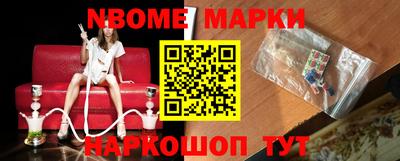 индика Шелехов
