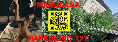 гидра Шахты